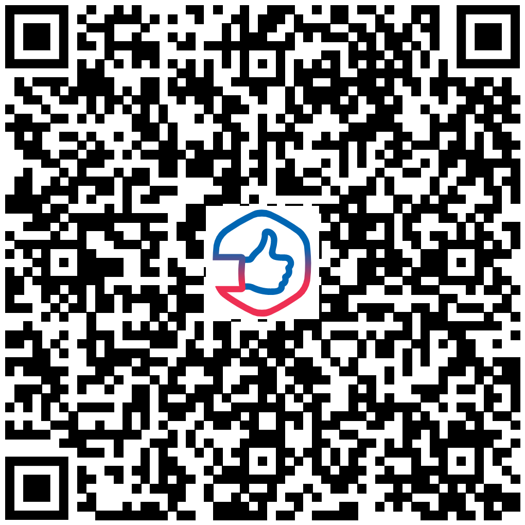 QR